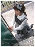 IMG_7277_e