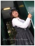IMG_7296_e