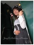 IMG_7298_e