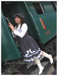IMG_7301_e