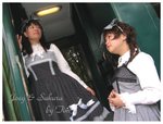 IMG_7308_e