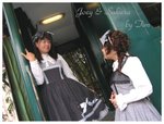 IMG_7312_e