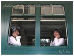 IMG_7314_e