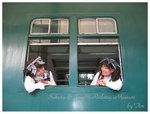 IMG_7316_e