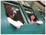 IMG_7321_e