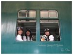 IMG_7323_e