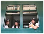 IMG_7325_e