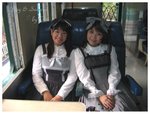 IMG_7336_e