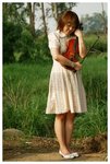 Image00049_E