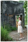 Image00213_E