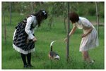 Image00314_E