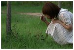 Image00323_E