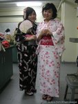 2007_09_15_00063