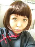 爛正經 XDD