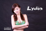 Lydia00003