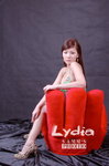 Lydia00042