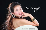 Wing_13