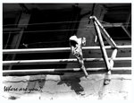 P1011421-a