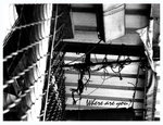 P1011494-a