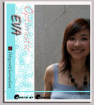 P1010554-d