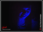 P1011591-a