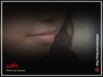 P1011468-a