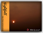 P1012266-a