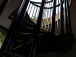 P1010864