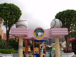 P1010956