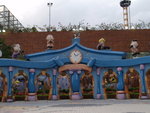 P1010961