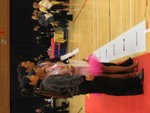 IMG_3366