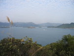 IMG_3295
