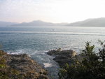 IMG_3306