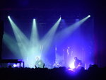 DSCF9178