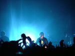 DSCF9190