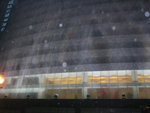 IMG_0199