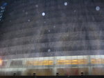 IMG_0200