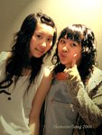 PICT0411