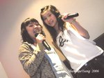 PICT0420