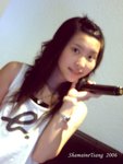 PICT0446