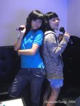 PICT0457