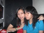 PICT0474