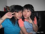PICT0475