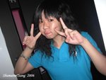 PICT0482