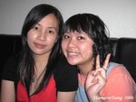 PICT0496