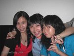 PICT0497