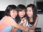PICT0498