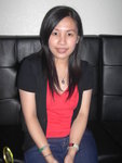 PICT0504