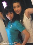 PICT0528
