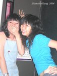 PICT0539